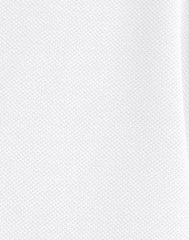 Hanes Men's Pique Polo Shirt (Big & Tall Sizes Available)