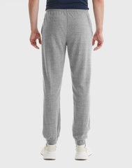 Hanes Originals Men's French Terry Joggers with Pockets, 30.5"
