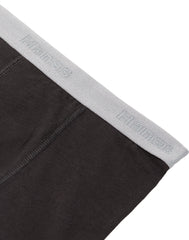 Hanes Boys' Underwear Boxer Briefs Cotton-Stretch, 8-Pack, Printed