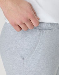 Hanes Originals Men's Cotton Shorts, 7"