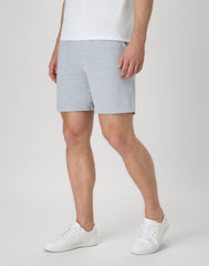 Hanes Originals Men's Cotton Shorts, 7"