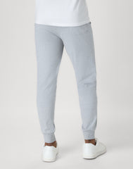 Hanes Originals Men's Cotton Joggers with Pockets, 30.5"