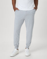Hanes Originals Men's Cotton Joggers with Pockets, 30.5"
