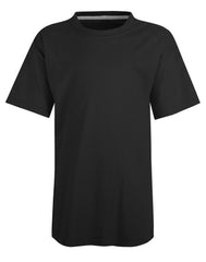 Hanes Kids' X-Temp Performance T-Shirt