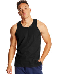 Hanes X-Temp Men's Performance Tank