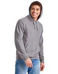 Hanes Originals Men's French Terry Hoodie