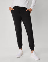 Hanes Originals Women's Cotton Joggers, 29"