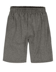 Hanes Boy's Jersey Short