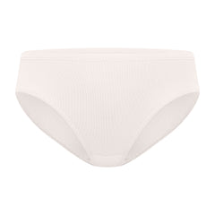 Hanes Pure Comfort Girls' Underwear Microfiber Hipster, 7-Pack