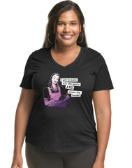 JMS Privileged Short Sleeve Graphic Tee