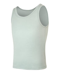Hanes Originals Ultimate SuperSoft Girls' Tank, 4-Pack