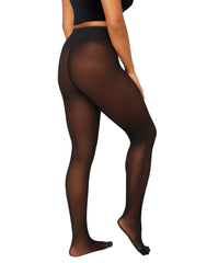 Hanes EcoSmart Women's Opaque Tights