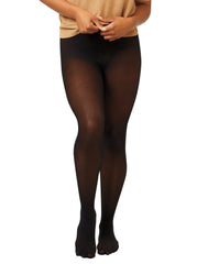 Hanes EcoSmart Women's Opaque Tights