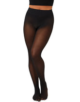 Hanes EcoSmart Women's Opaque Tights