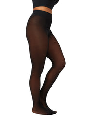 Hanes EcoSmart Women's Opaque Tights