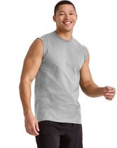 Hanes Essentials Men's Muscle Tank