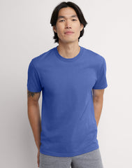 Hanes Originals Men's Cotton T-Shirt