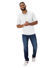 Hanes Sport Cool DRI Men's Performance Polo