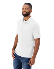 Hanes Sport Cool DRI Men's Performance Polo