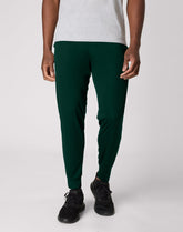 Hanes Cool DRI Men's Joggers, 3-Pack, Moisture Wicking, 29"