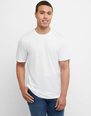 Hanes Sport Cool DRI Men's Performance T-Shirt, Value 5-Pack