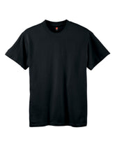 Hanes Essentials Boys' T-Shirt, 6-Pack