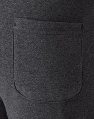 Hanes EcoSmart Men's Fleece Jogger Pants with Pockets, 30.5"