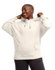 Hanes Originals Women's Fleece Hoodie