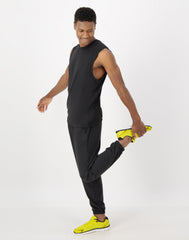 Hanes Moves Men's Performance Slim Fit Joggers, 29.75"