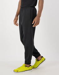 Hanes Moves Men's Performance Slim Fit Joggers, 29.75"