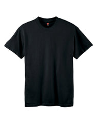 Hanes Essentials Boys' T-Shirt, 6-Pack
