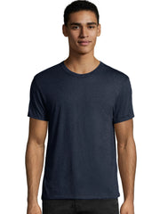 Hanes Men's Modal Elevated Tee