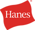 hanesmalls.com
