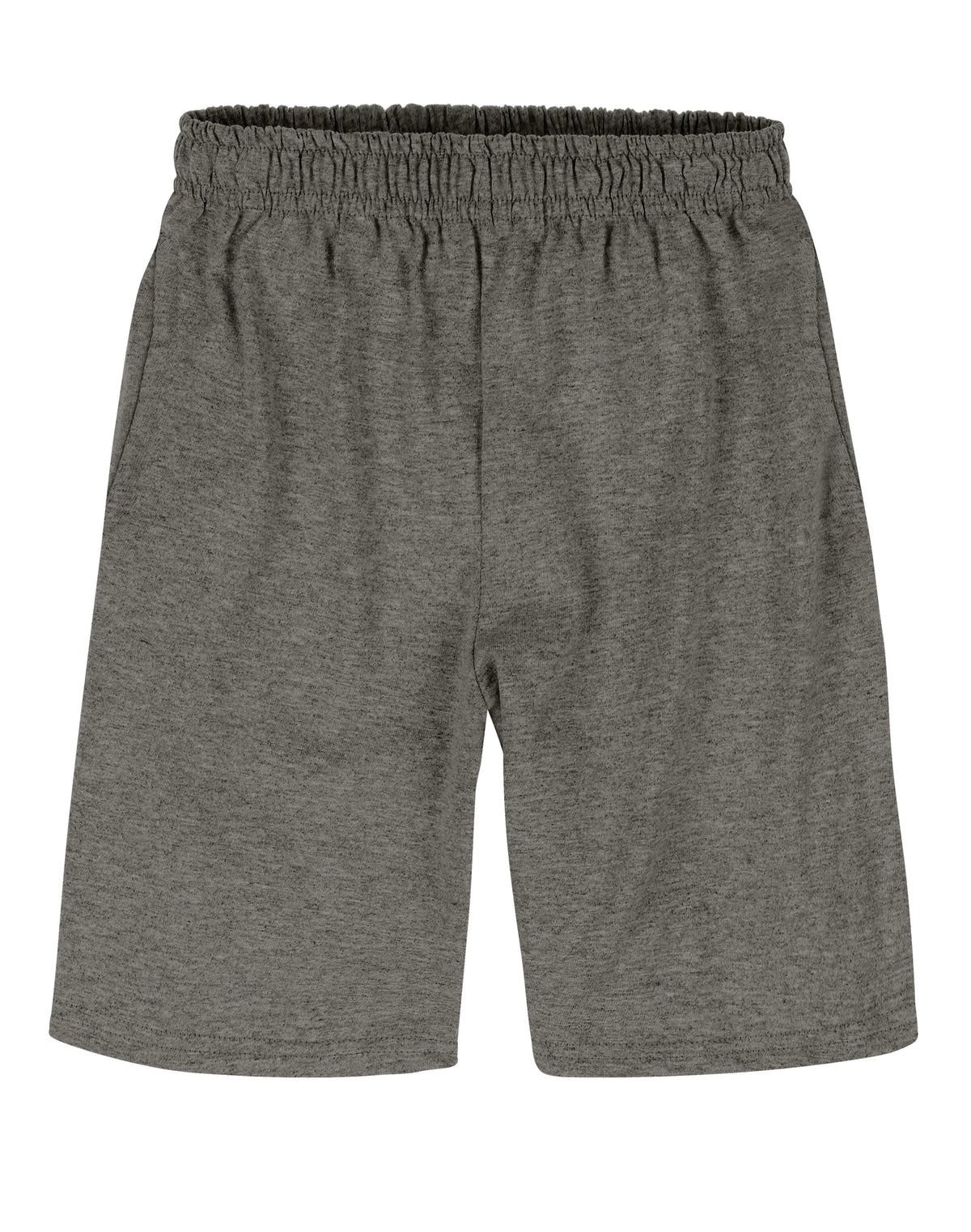 Hanes Boy's Jersey Short
