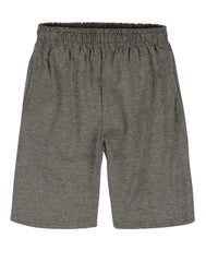 Hanes Boy's Jersey Short