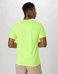Hanes Workwear X-Temp Men's Pocket T-Shirt, 2-Pack
