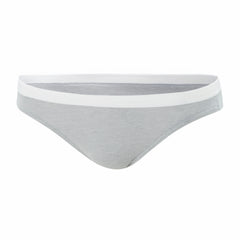 Hanes Originals Girls' Tween Bikini Underwear, Assorted, 5-Pack