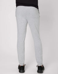 Hanes Men's Knit Pant Jersey Joggers