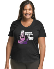 JMS Privileged Short Sleeve Graphic Tee