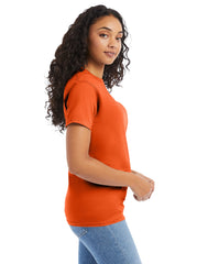Hanes Essentials Unisex Cotton T-Shirt