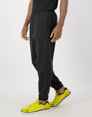 Hanes Moves Men's Performance Slim Fit Joggers, 29.75"