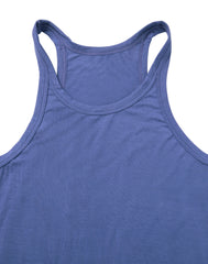 Hanes Originals SuperSoft Girls' Tank Top Pack, 4-Pack, Moisture Wicking