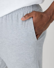 Hanes Originals Men's Cotton Joggers with Pockets, 30.5"