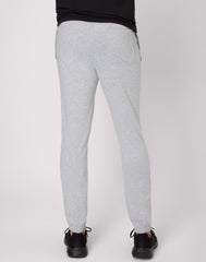 Hanes Men's Knit Pant Jersey Joggers