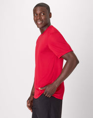 Hanes Sport Cool DRI Men's Performance T-Shirt