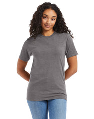 Hanes Beefy-T Unisex Short Sleeve T-Shirt