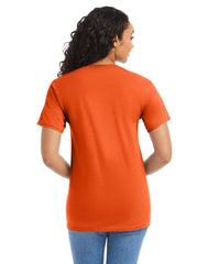 Hanes Essentials Unisex Cotton T-Shirt