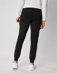 Hanes Originals Women's Cotton Joggers, 29"