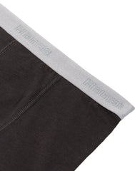 Hanes Boys' Underwear Boxer Briefs Cotton-Stretch, 8-Pack, Printed