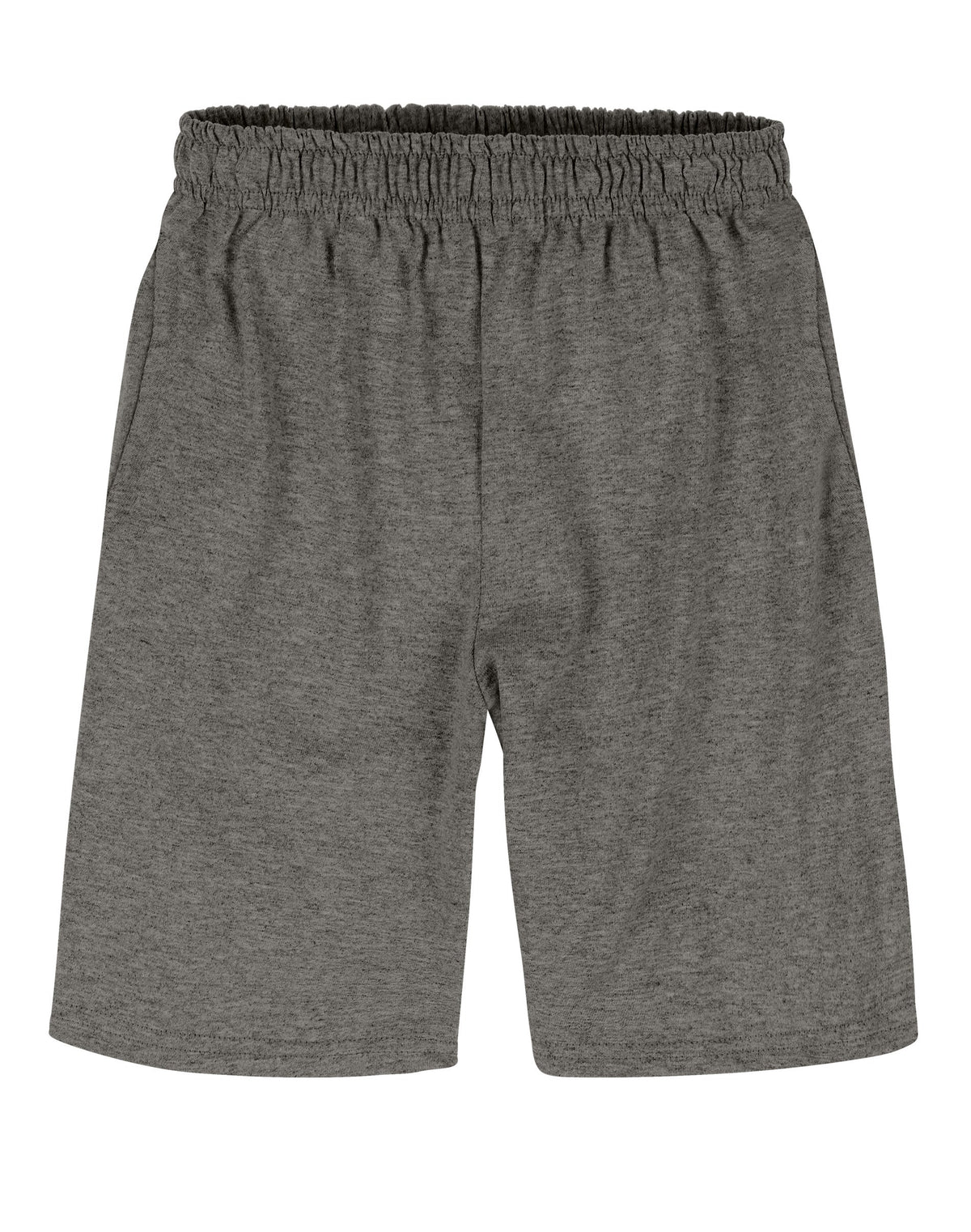Hanes Boy's Jersey Short